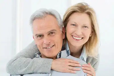 San Diego Depo Provera Brain Tumor Lawsuit FAQ