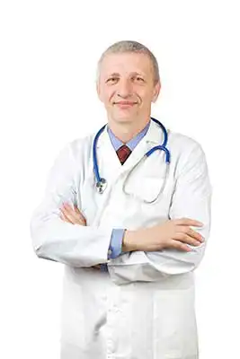San Diego Depo Provera Meningioma Brain Tumor