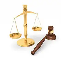 Depo Provera Brain Tumor Lawsuits in Hartford