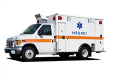 Hartford Depo Provera Meningioma