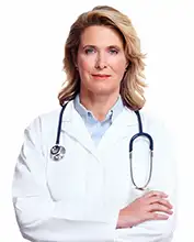 Hartford Depo Provera Tumor Lawsuit FAQs
