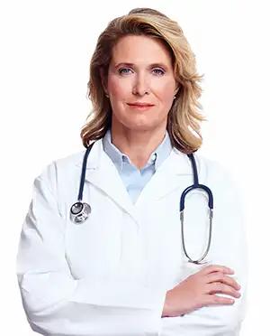 San Diego Depo Provera Meningioma Tumor Lawsuit FAQ