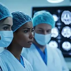 Cleveland Depo Provera Tumor Lawsuit